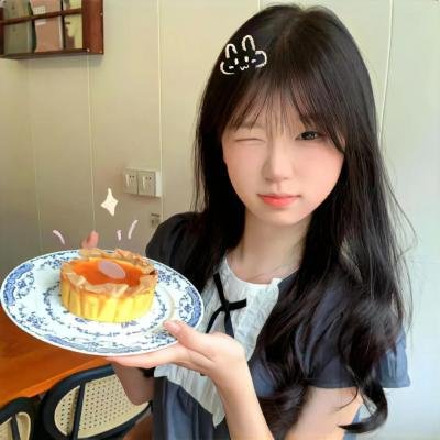 涟漪效应