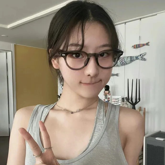 盲人假期
