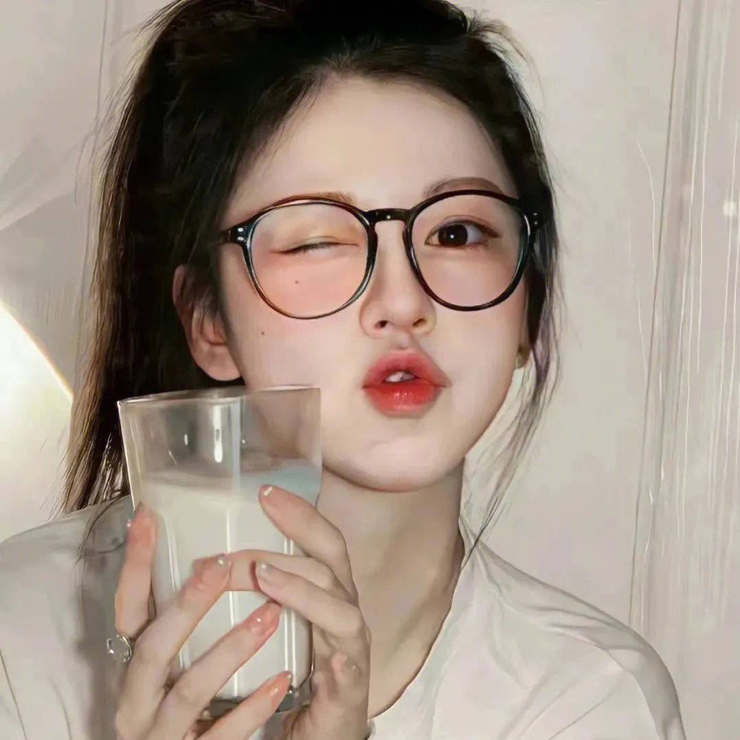 舞水端
