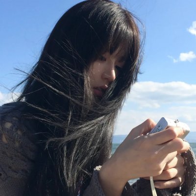 凉宫春日的消失