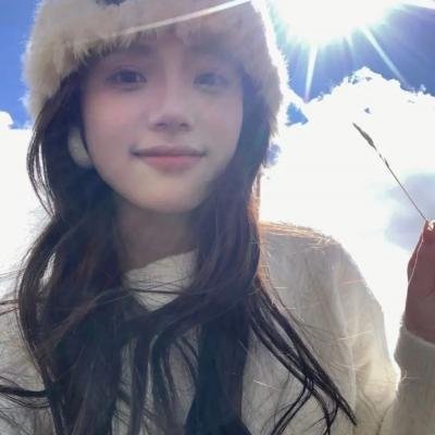 黑色月光
