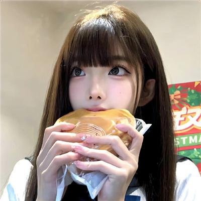 迈克尔·彻：恶魔也羞愧