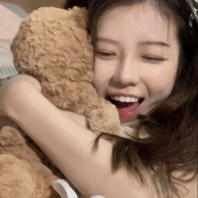 白莲花度假村第二季