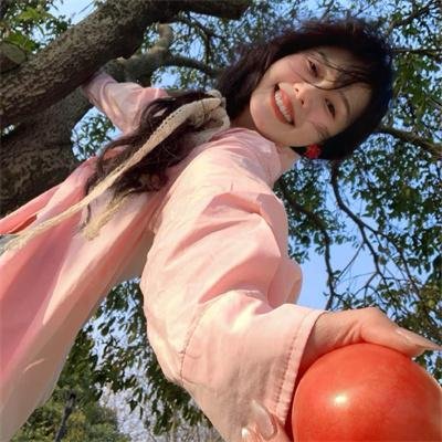拉马努金