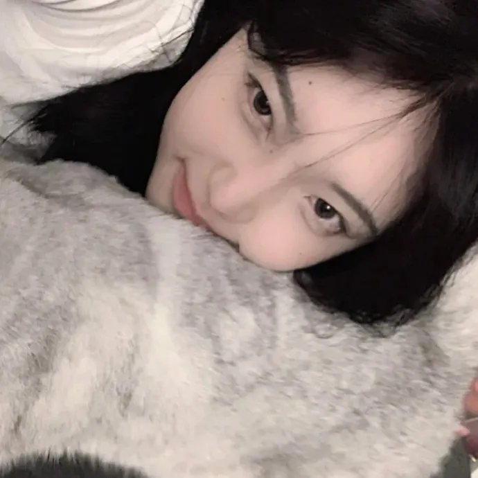 秀逗小护士
