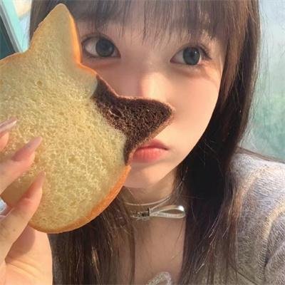 女校春色