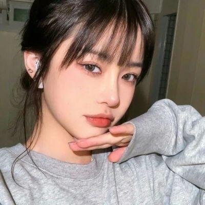 暗房