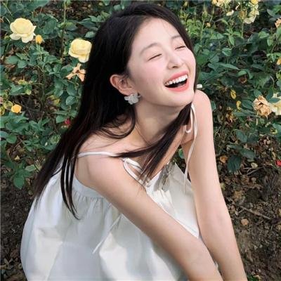 边境奇谭