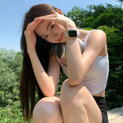 牛角面包