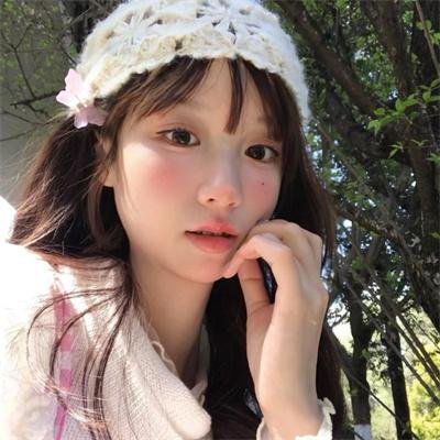 重生退婚妻第二季