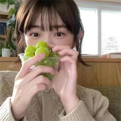 相亲时代