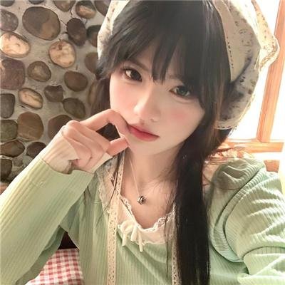 飞燕迎春