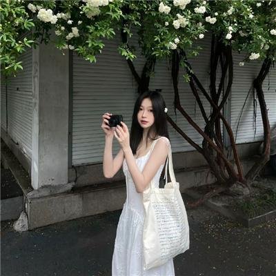 我甜蜜的辣椒国