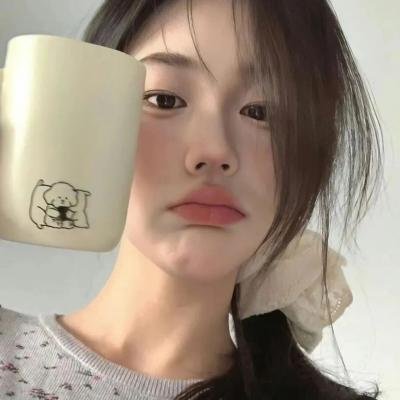 凤求凰