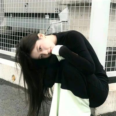 旧爱共度30天