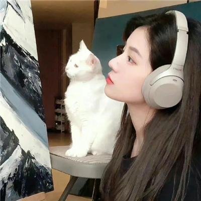 贫民窟的孩子