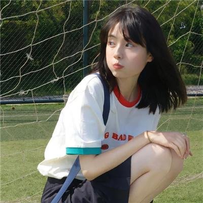 遇见你时风很甜