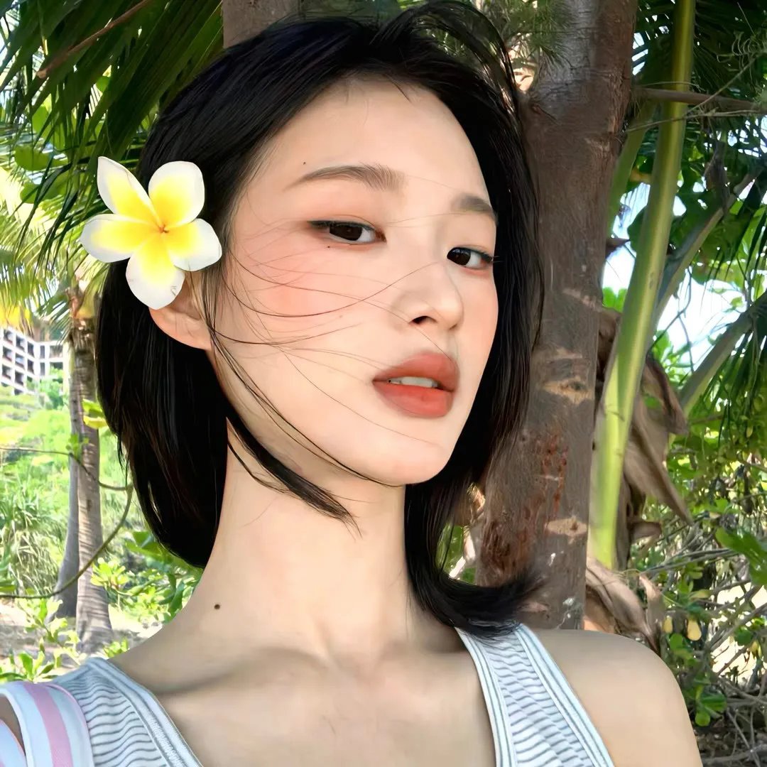 女人怎么想