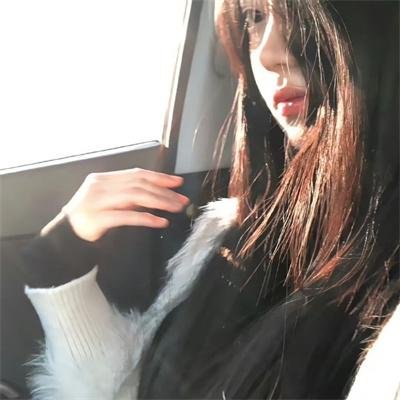 链接与链条