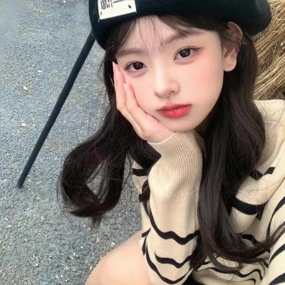 萨乐美