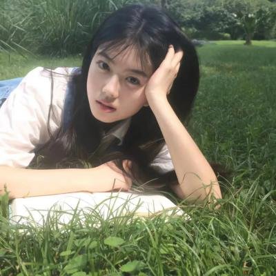 男人与婴儿