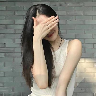 暴君