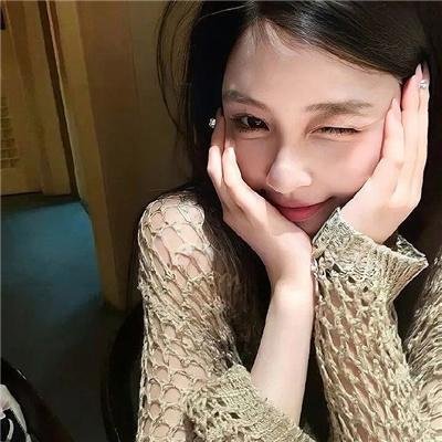 红色小队