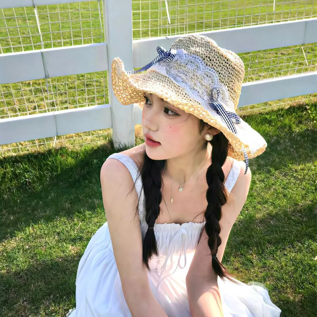 月夜闪灵