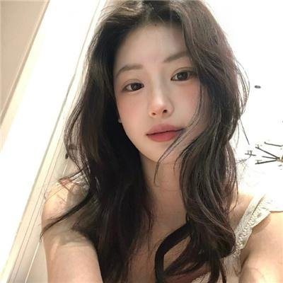 生活的烦恼
